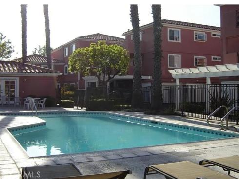 409 Utica D43 , Huntington Beach, CA