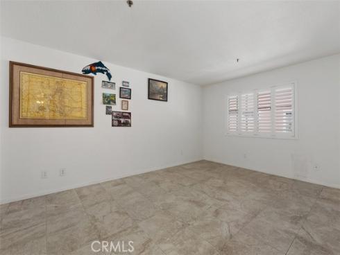 409 Utica D43 , Huntington Beach, CA