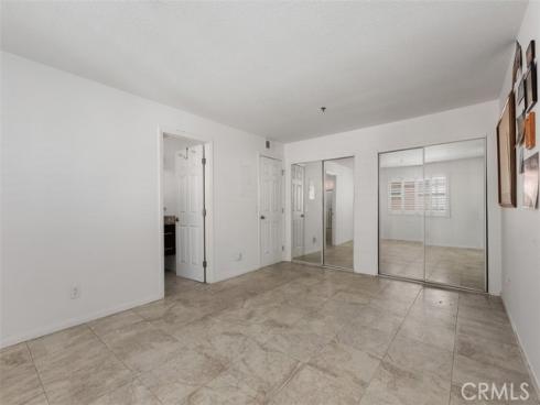 409 Utica D43 , Huntington Beach, CA