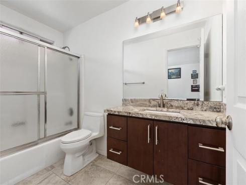 409 Utica D43 , Huntington Beach, CA