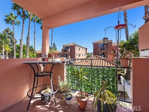 409 Utica D43 , Huntington Beach, CA