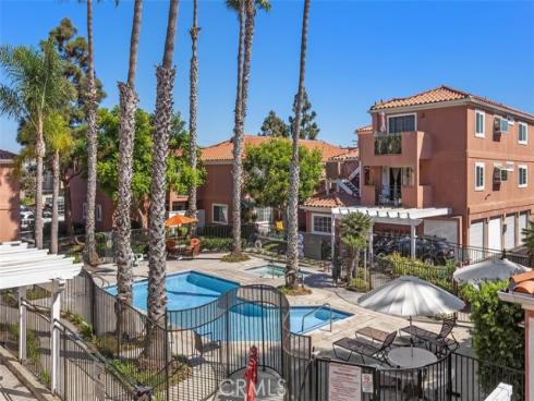 409 Utica D43 , Huntington Beach, CA
