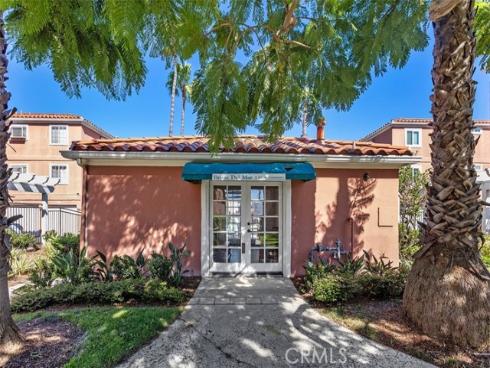 409 Utica D43 , Huntington Beach, CA