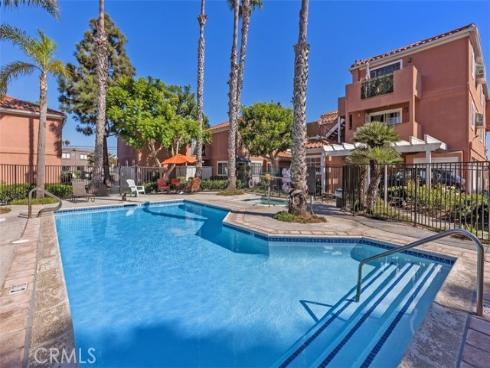 409 Utica D43 , Huntington Beach, CA