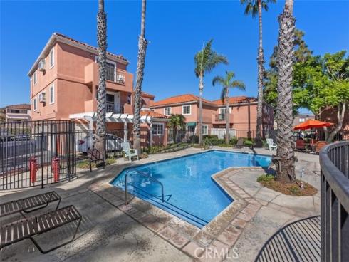 409 Utica D43 , Huntington Beach, CA