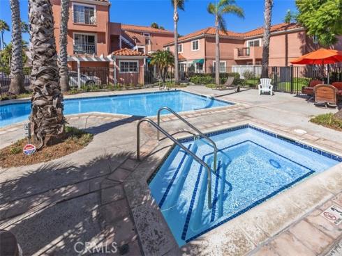 409 Utica D43 , Huntington Beach, CA