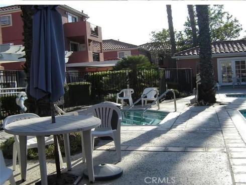 409 Utica D43 , Huntington Beach, CA