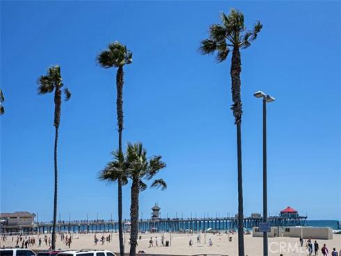 409 Utica D43 , Huntington Beach, CA