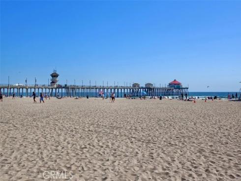 409 Utica D43 , Huntington Beach, CA