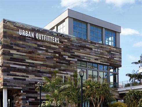 409 Utica D43 , Huntington Beach, CA