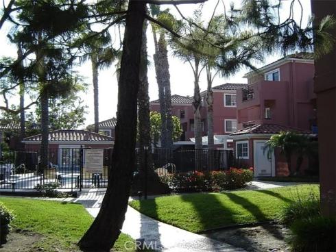409 Utica D43 , Huntington Beach, CA