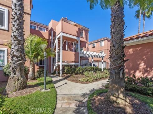 409 Utica D43 , Huntington Beach, CA