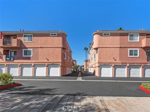 409 Utica D43 , Huntington Beach, CA