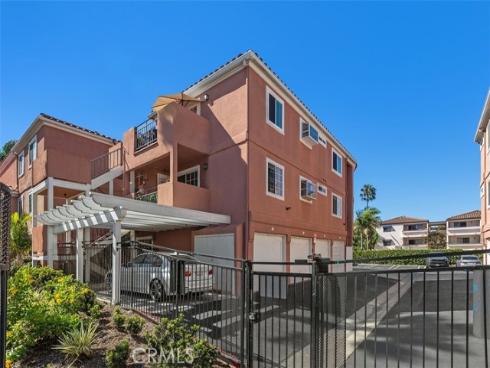 409 Utica D43 , Huntington Beach, CA