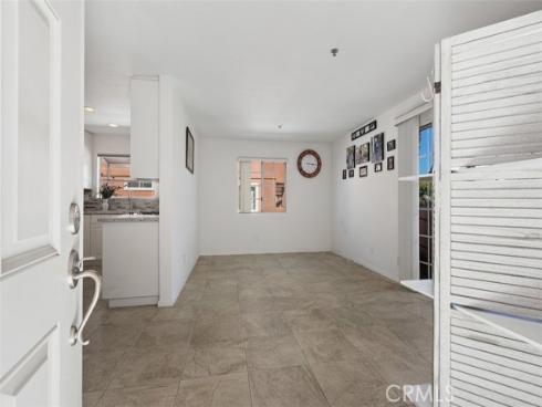 409 Utica D43 , Huntington Beach, CA