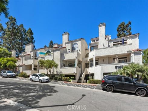 5145  Tortuga  , Huntington Beach, CA