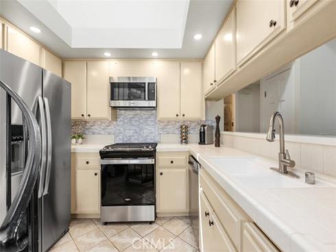 5145  Tortuga  , Huntington Beach, CA