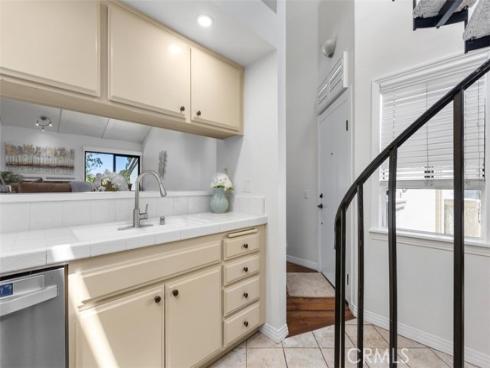 5145  Tortuga  , Huntington Beach, CA
