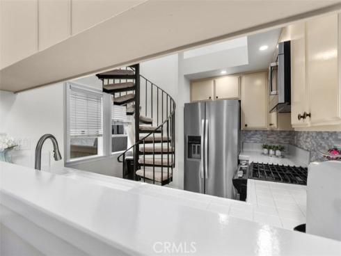 5145  Tortuga  , Huntington Beach, CA