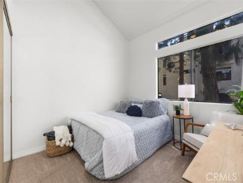 5145  Tortuga  , Huntington Beach, CA