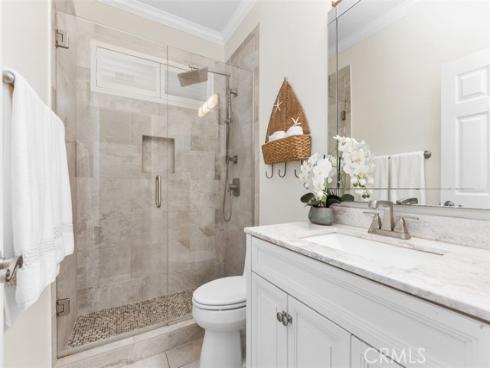 5145  Tortuga  , Huntington Beach, CA
