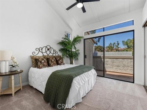 5145  Tortuga  , Huntington Beach, CA