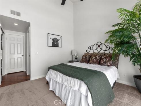 5145  Tortuga  , Huntington Beach, CA
