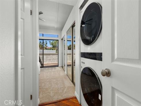 5145  Tortuga  , Huntington Beach, CA