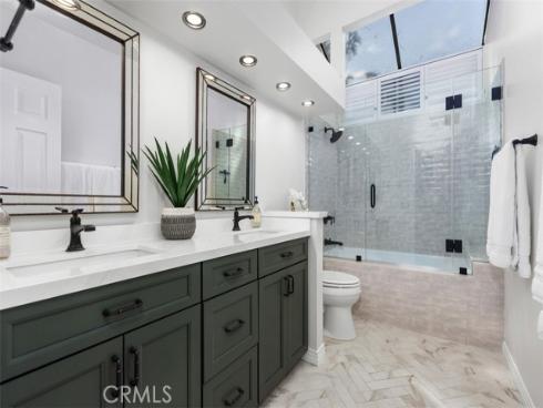 5145  Tortuga  , Huntington Beach, CA