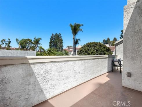 5145  Tortuga  , Huntington Beach, CA