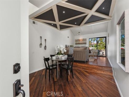 5145  Tortuga  , Huntington Beach, CA