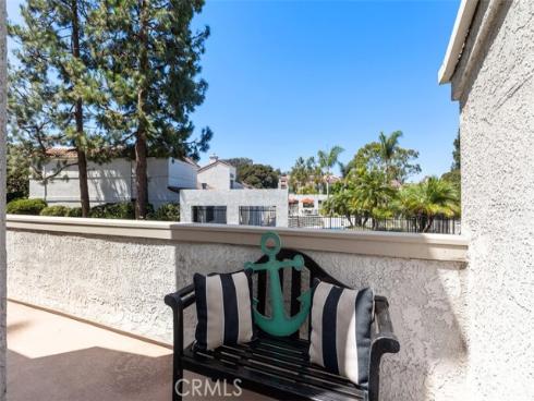 5145  Tortuga  , Huntington Beach, CA