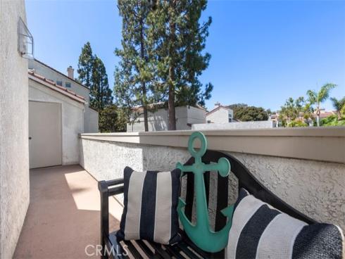 5145  Tortuga  , Huntington Beach, CA