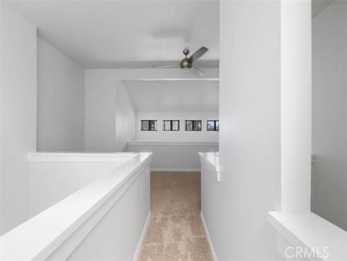 5145  Tortuga  , Huntington Beach, CA