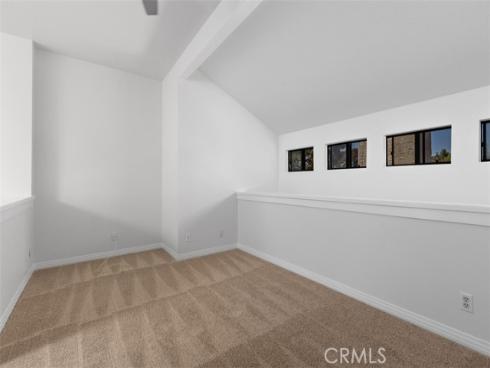 5145  Tortuga  , Huntington Beach, CA