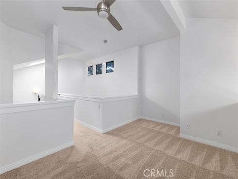 5145  Tortuga  , Huntington Beach, CA