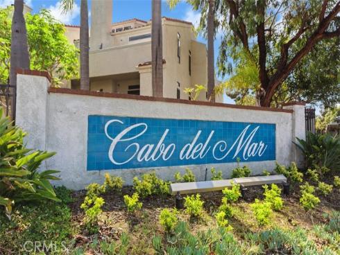 5145  Tortuga  , Huntington Beach, CA