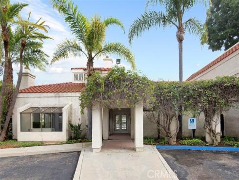 5145  Tortuga  , Huntington Beach, CA