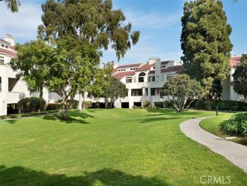 5145  Tortuga  , Huntington Beach, CA