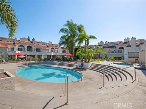 5145  Tortuga  , Huntington Beach, CA