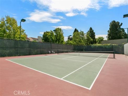 5145  Tortuga  , Huntington Beach, CA