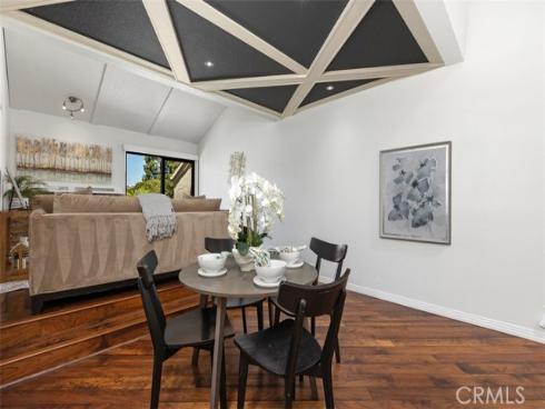 5145  Tortuga  , Huntington Beach, CA
