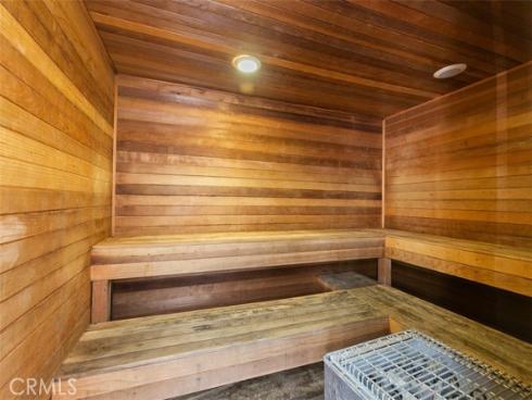 5145  Tortuga  , Huntington Beach, CA