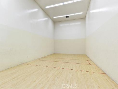 5145  Tortuga  , Huntington Beach, CA