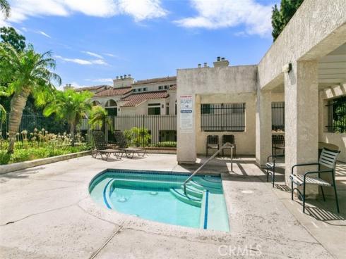 5145  Tortuga  , Huntington Beach, CA
