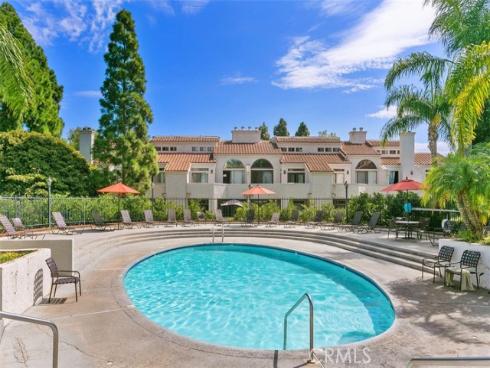 5145  Tortuga  , Huntington Beach, CA