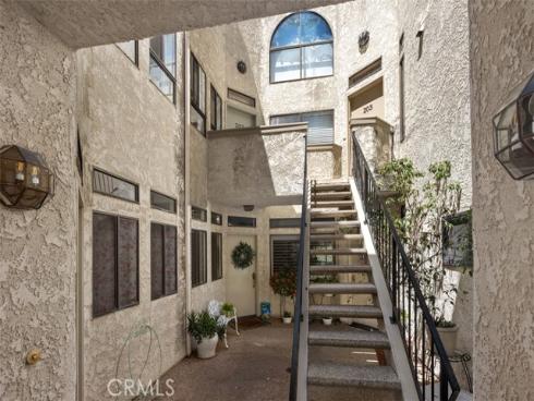 5145  Tortuga  , Huntington Beach, CA