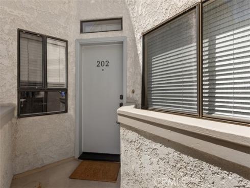 5145  Tortuga  , Huntington Beach, CA