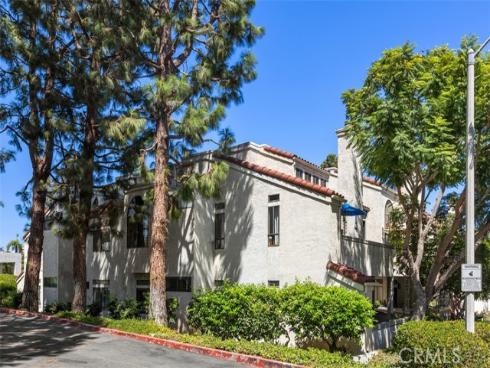 5145  Tortuga  , Huntington Beach, CA