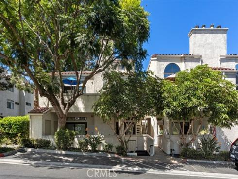 5145  Tortuga  , Huntington Beach, CA